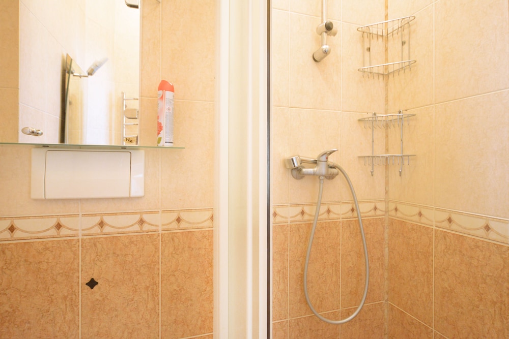 Kiev Accommodation Hotel Service