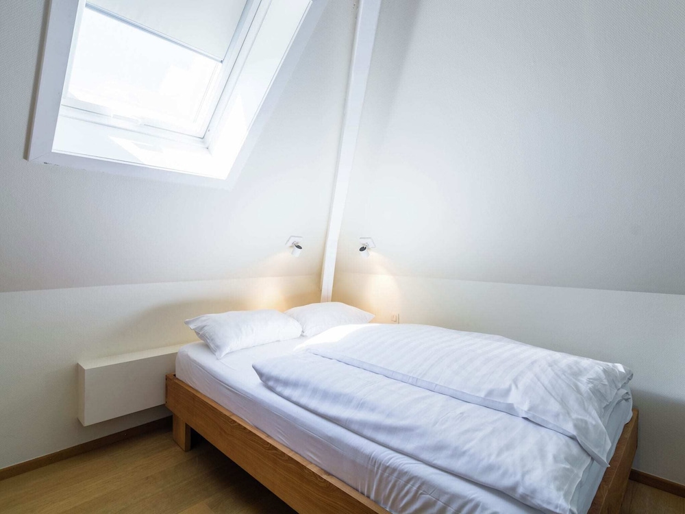 Group Cottage in Sourbrodt view 5