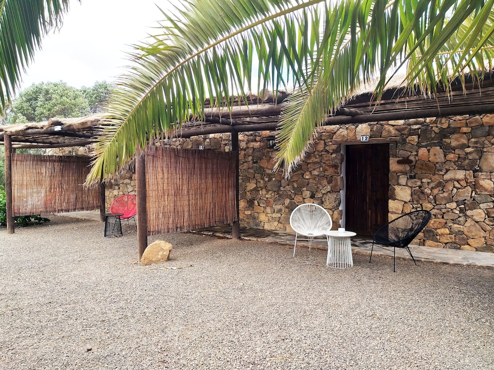 Rural Rugama