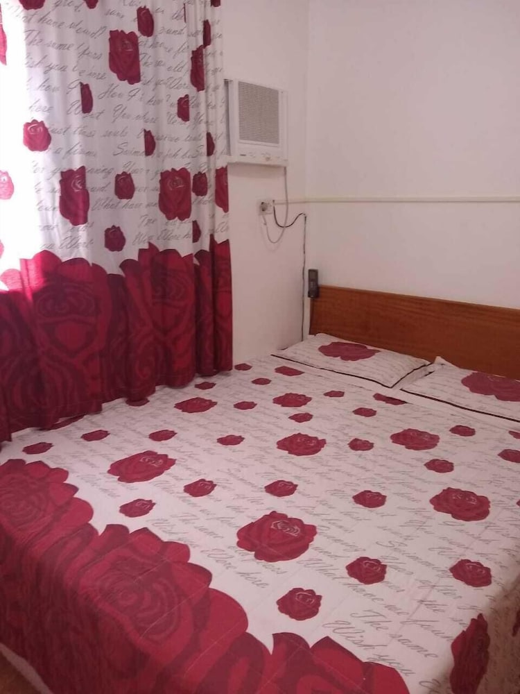 Apartamento Boiçucanga Flat