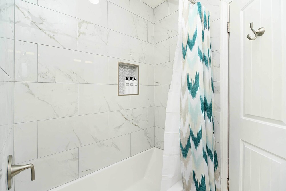 Modern Scottsdale Gem w/ Pool, Games, Patio & More