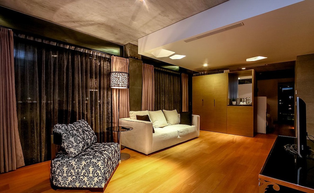 Hiten B&B