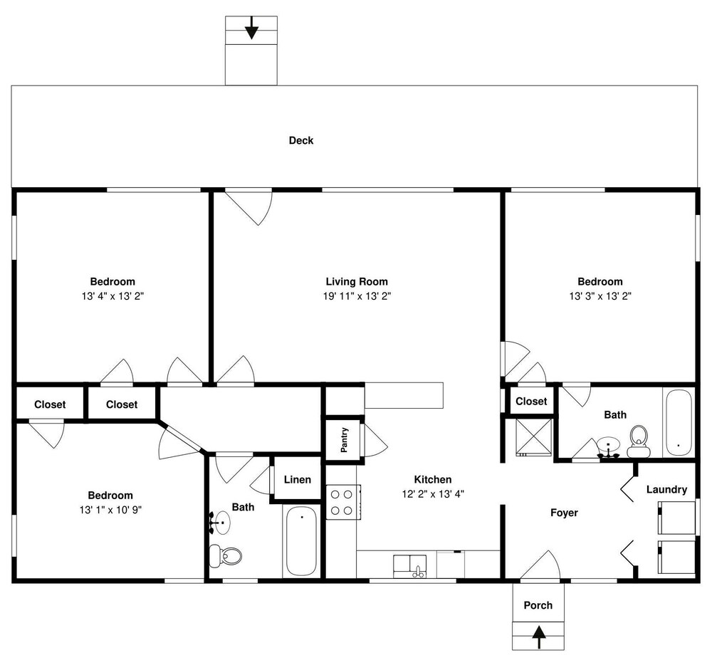 Whitaker Sea La Vie by Topsail Realty