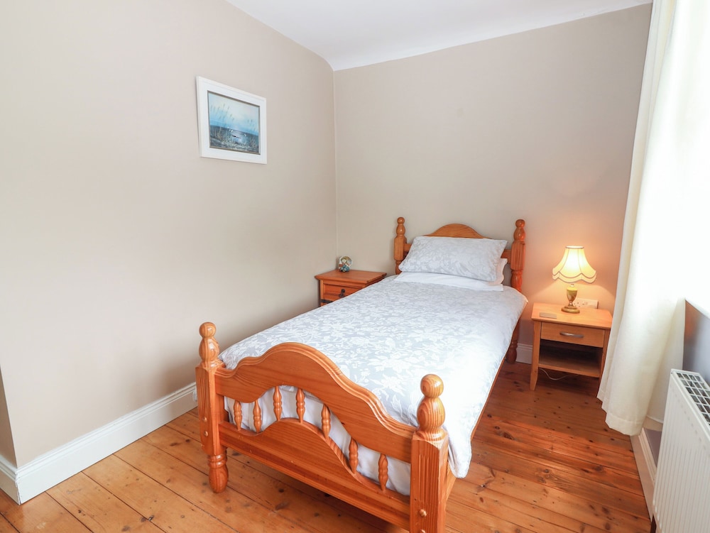 17 Clover Hill