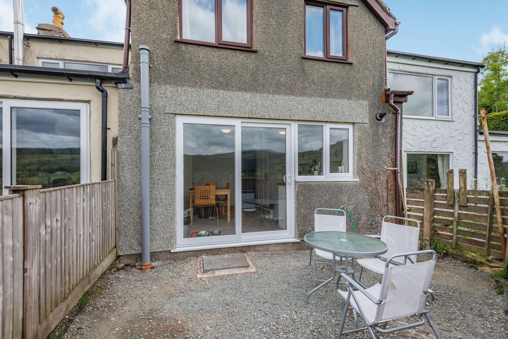3 Tyn Y Mynydd
