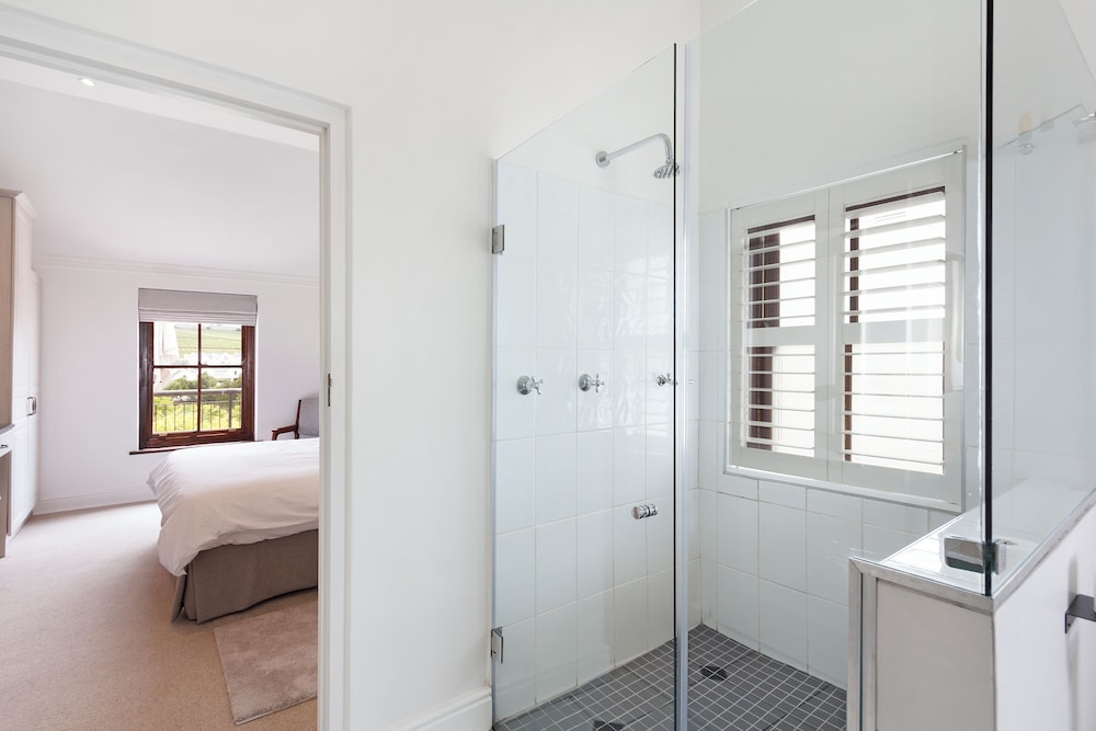 Winelands Golf Lodges at De Zalze