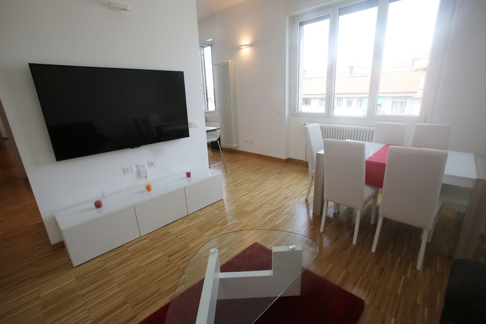 Venini Royal Rooms