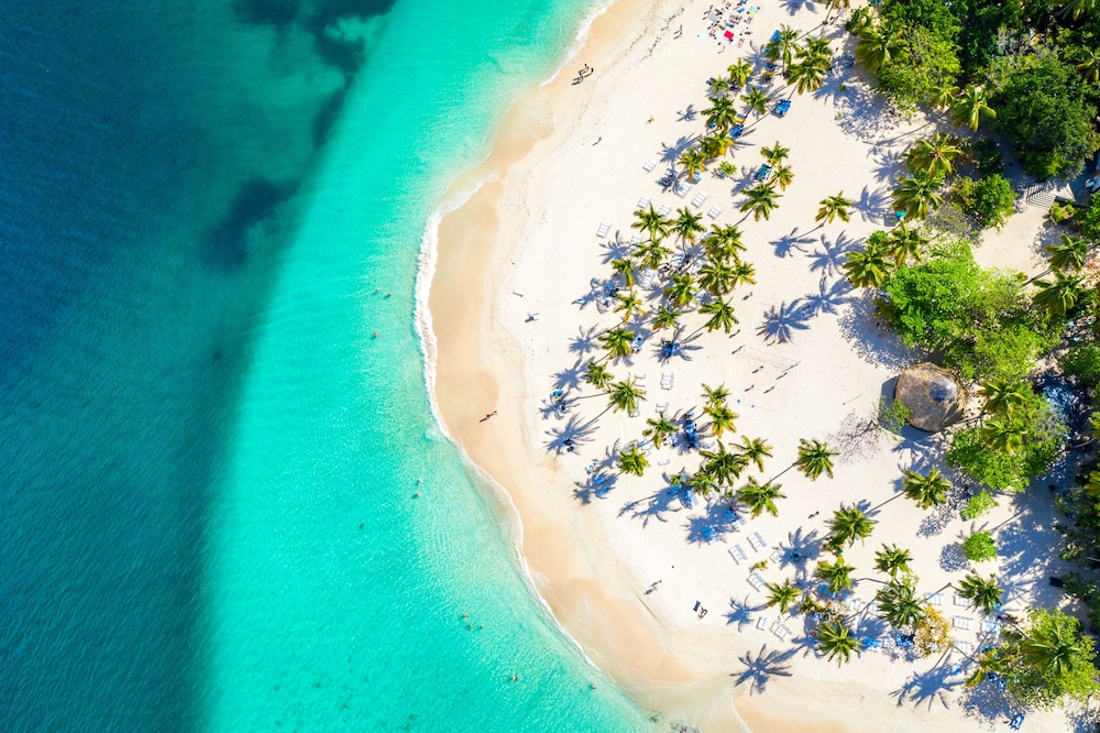 Wyndham Alltra Samana All-Inclusive Resort - Photo 135