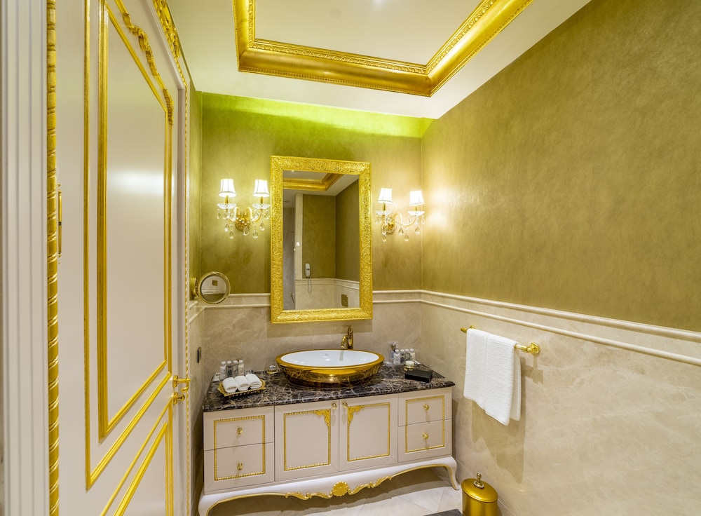 Be Premium Bodrum - Image 96