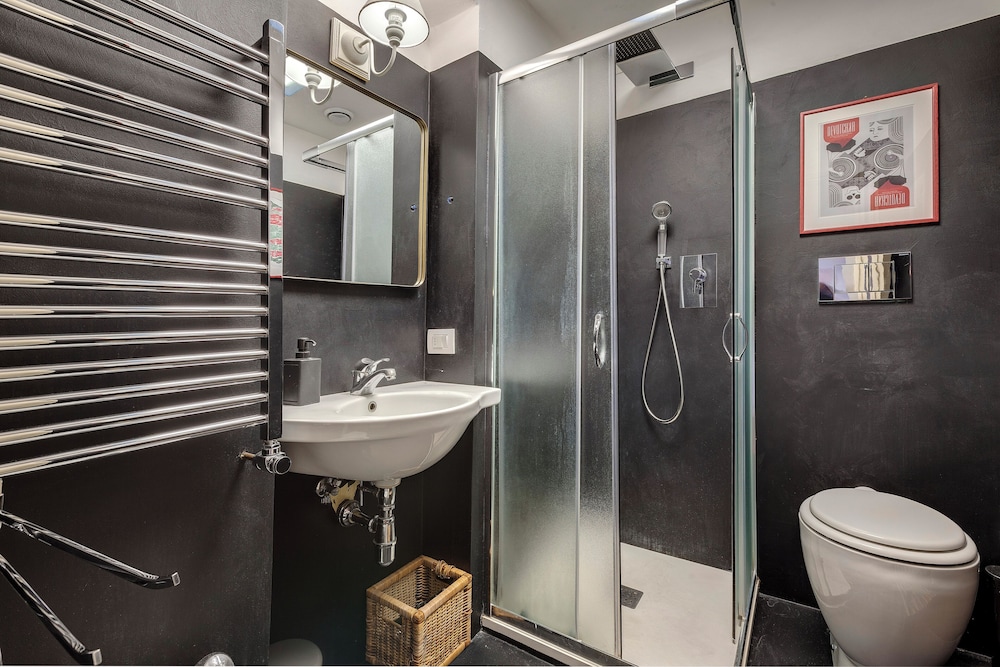 Mamo Florence - Novella Apartment