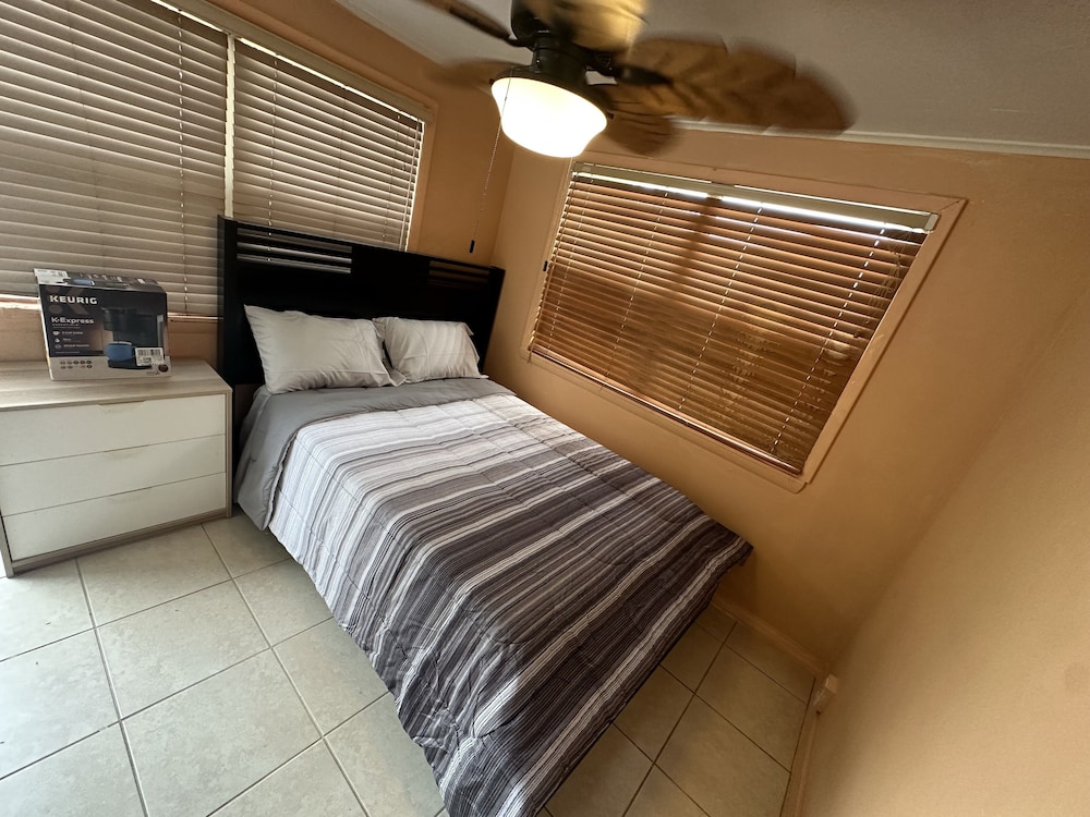 Retreats at Pompano Beach, Florida