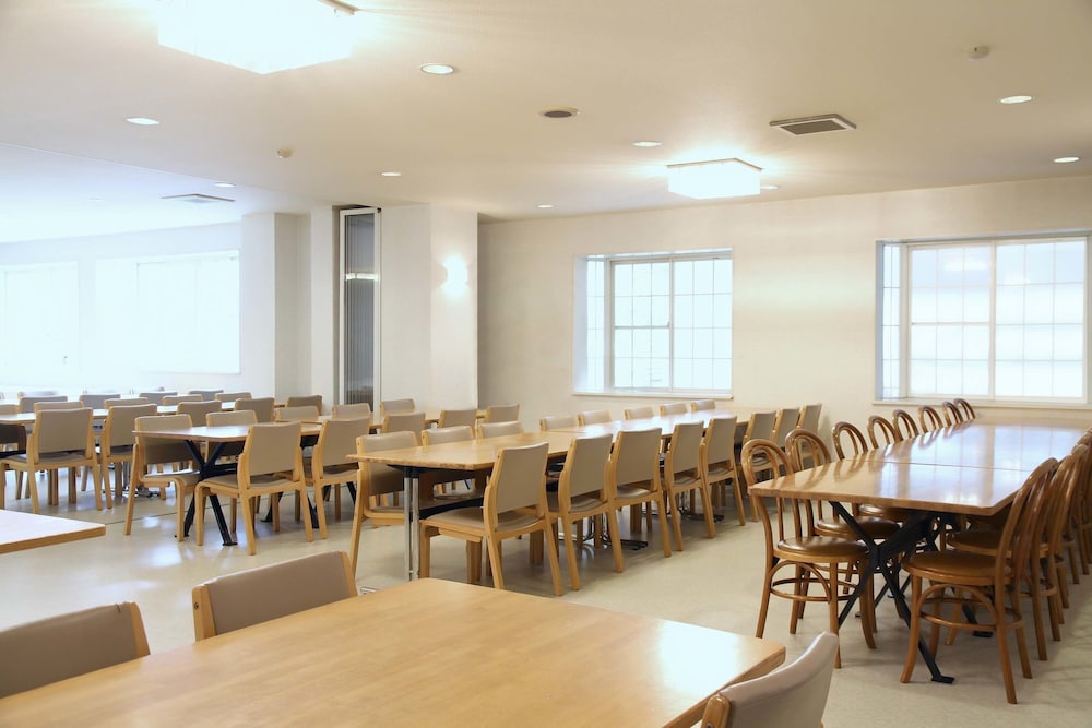 Hotel Yuzawa Yuzawa