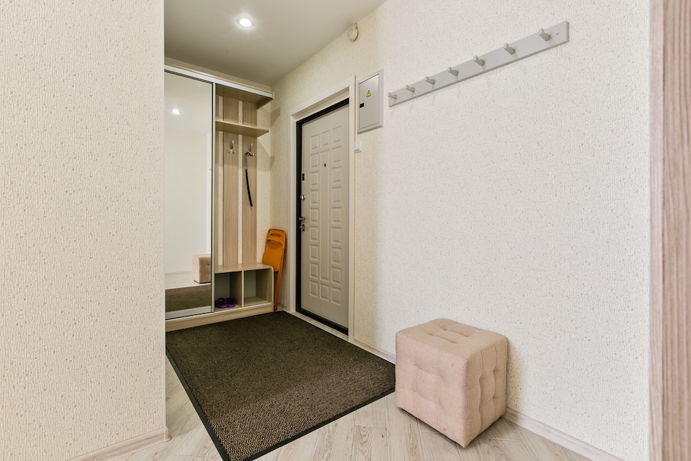 MaxRealty24 Putilkovo, Skhodnenskaya 29