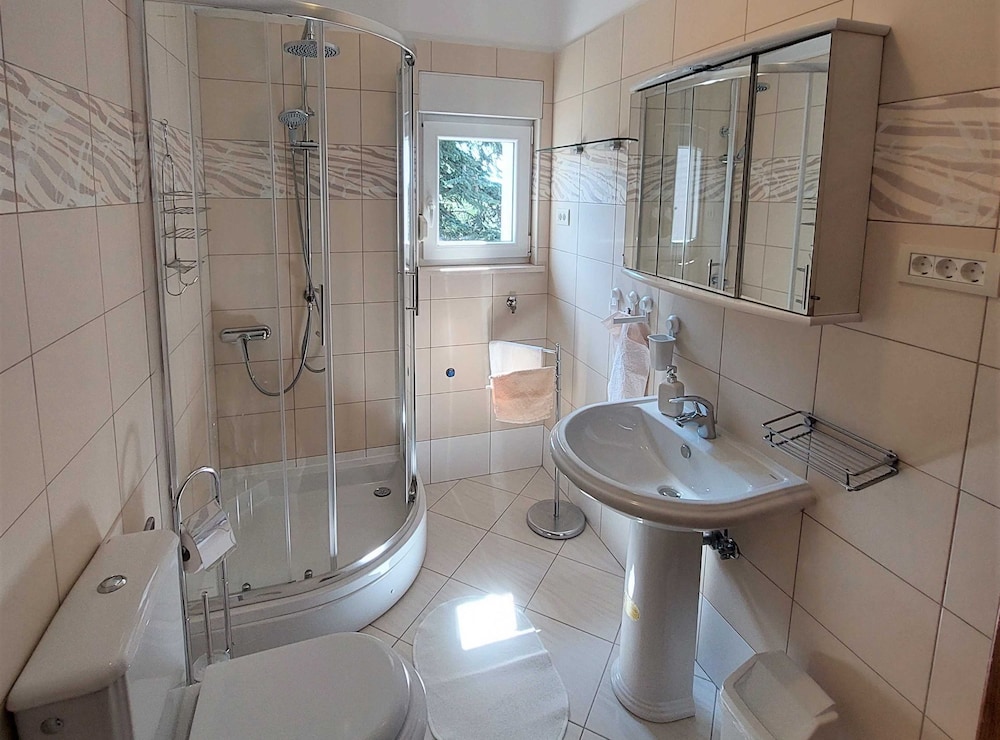 Seaside Escape Selce Apartments