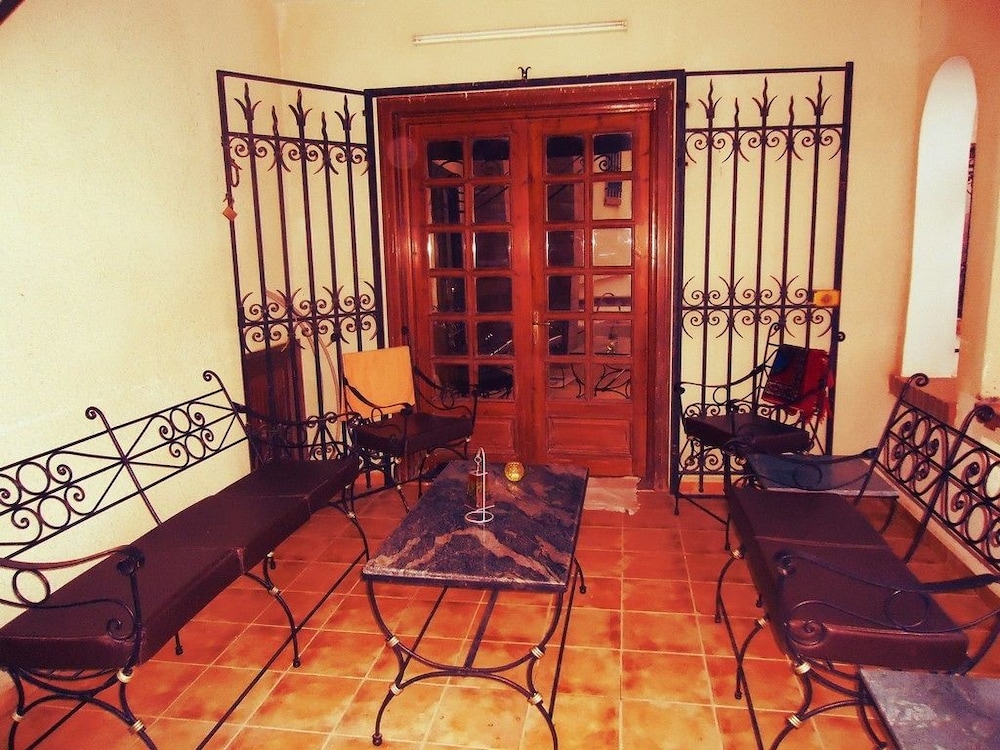 Dar Salima