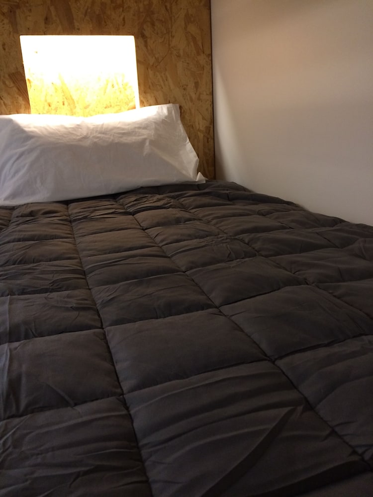 TMACS Backpackers - Image 2