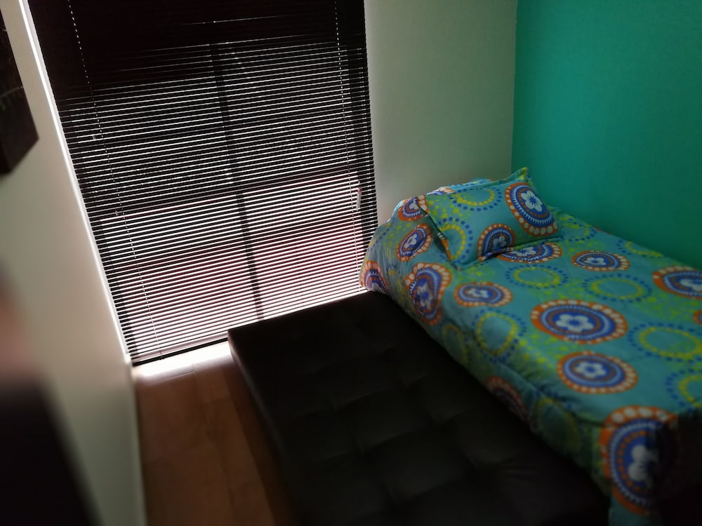 New and Cozy House in the Heart of the Coffee Region view 2