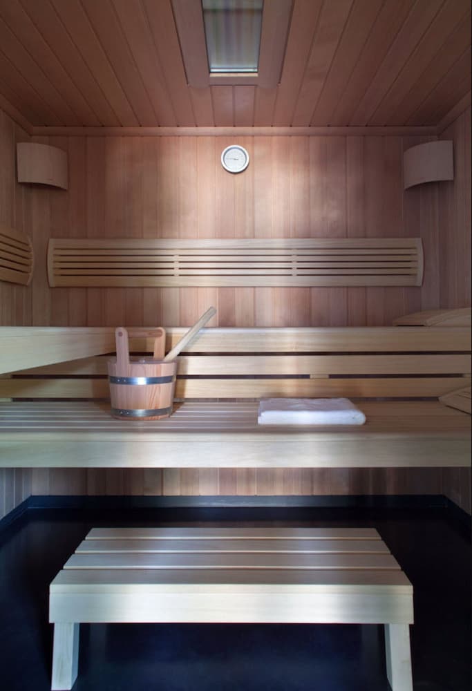 Château De La Resle - membre Design Hotels