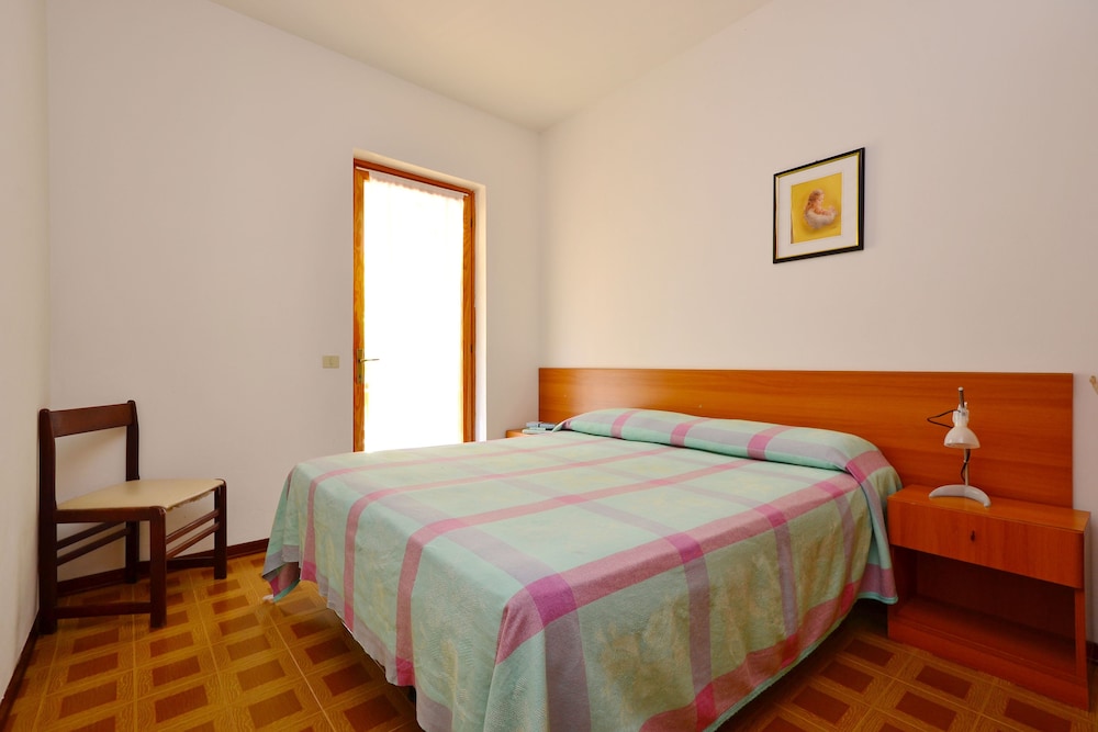 Villa Giardino photo 5
