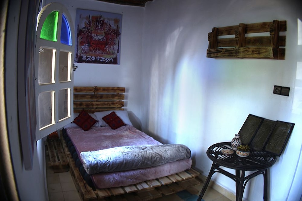 Holiday Villa Near Forest, Beach With Sauna