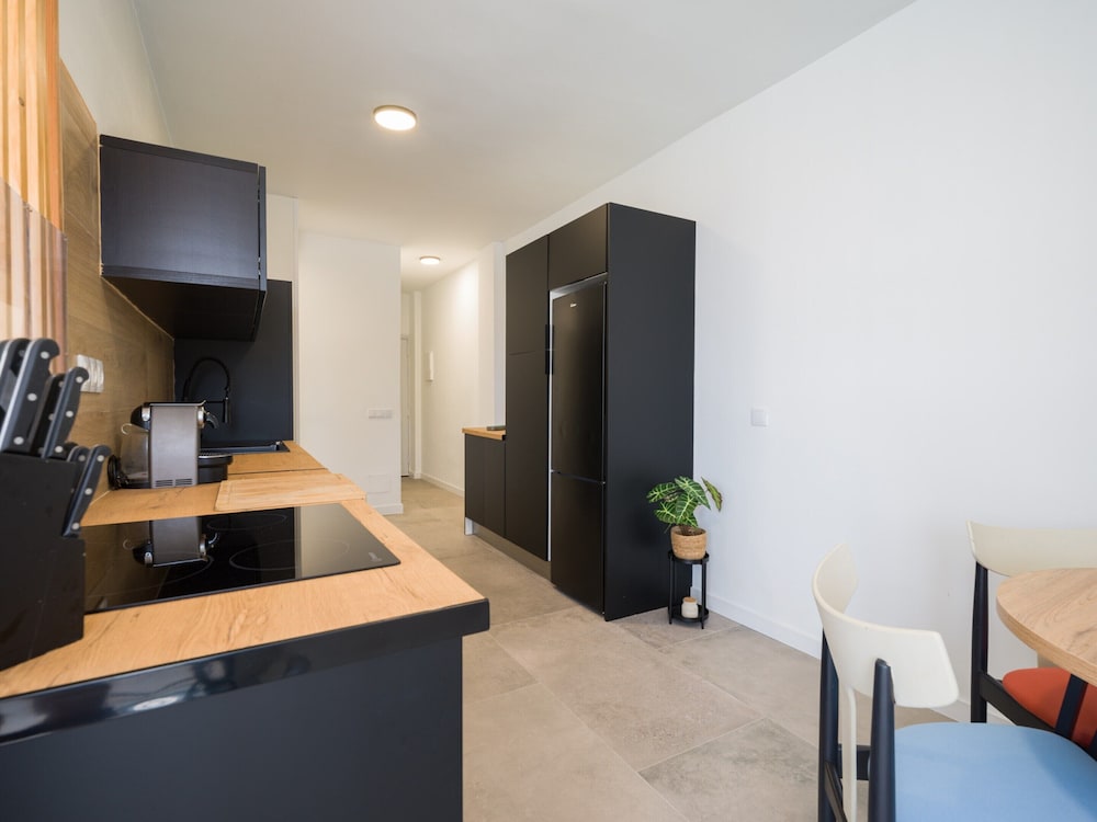 Apartment in Gran Canaria Near Maspalomas Dunes