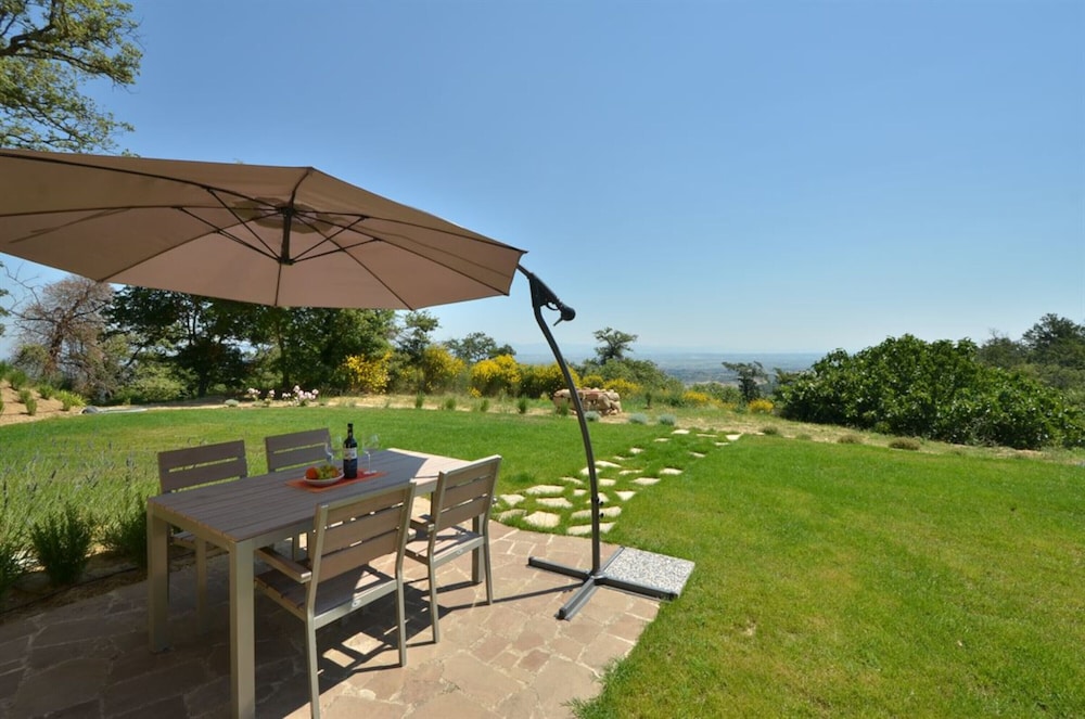 Cignella Resort
