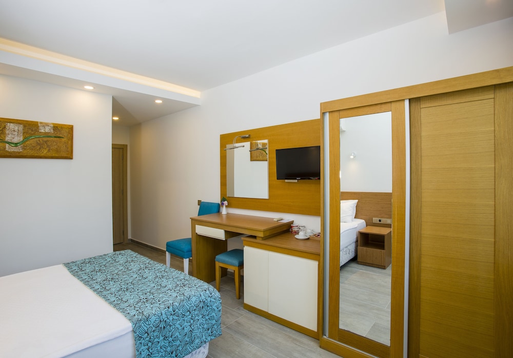 My Marin Otel - Butik Sınıf - Image 6