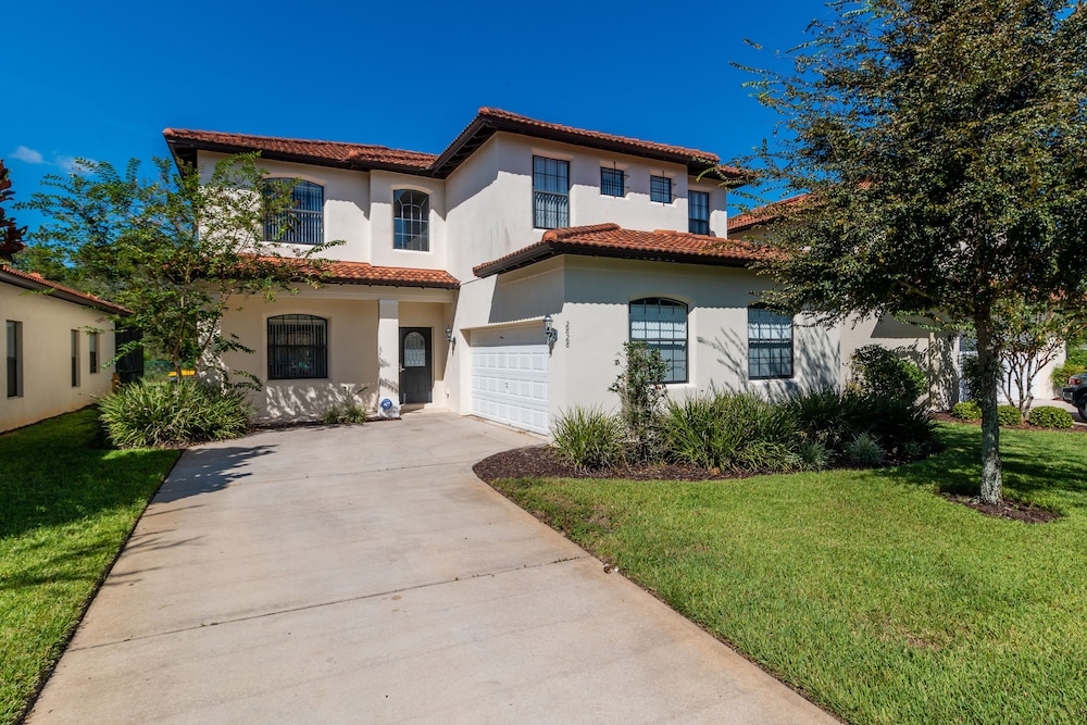 Tuscany Villas by VillaDirect - Image 1