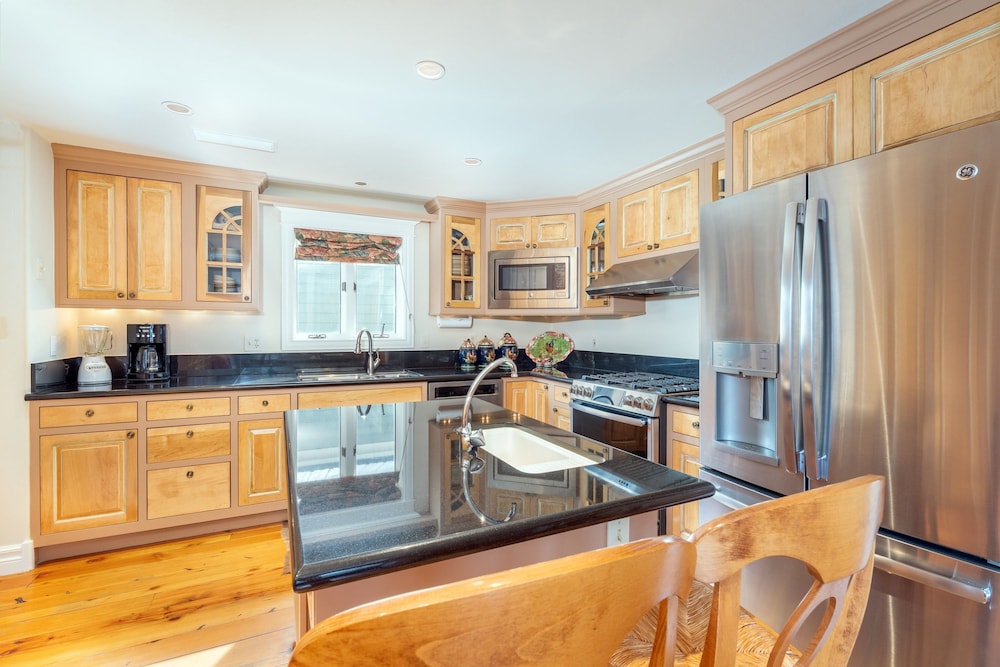 Hruza Hideout by Avantstay Quiet Apartment in Telluride s Historic District Permit 16094