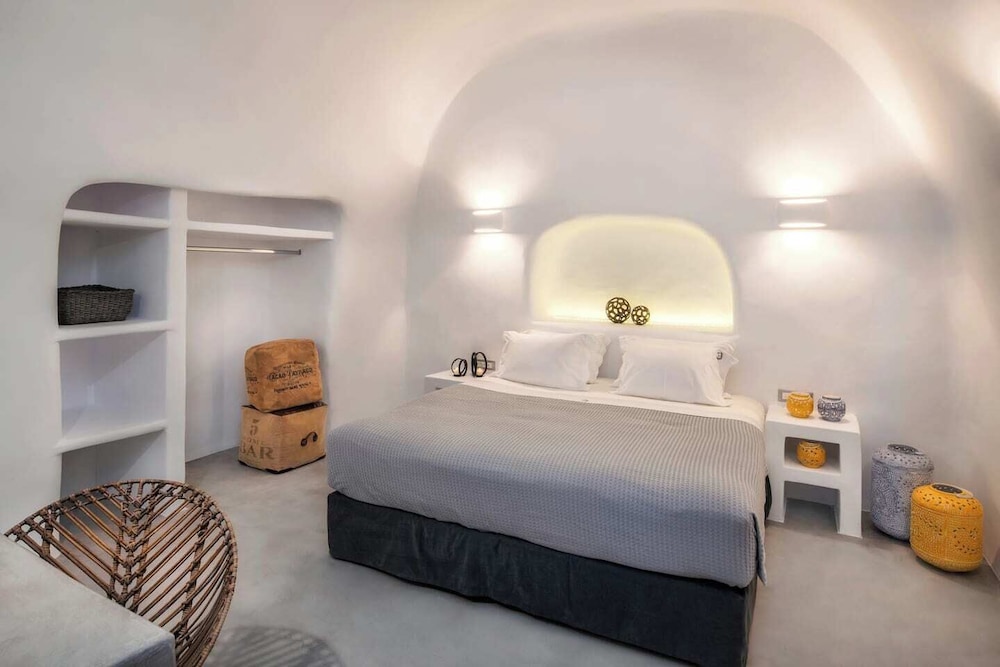 Alexis Place photo 2