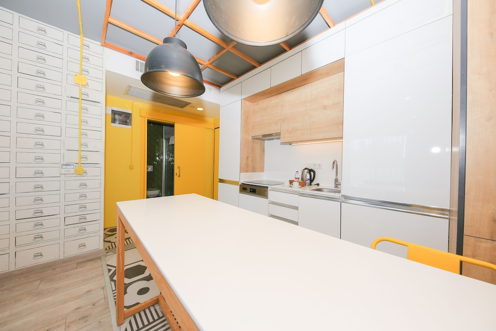 Coordinat Süitleri - Image 33