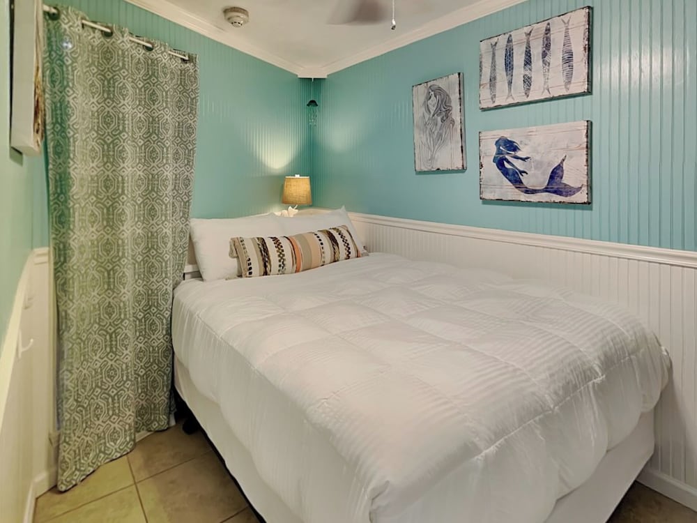 Casa Del Mar 306