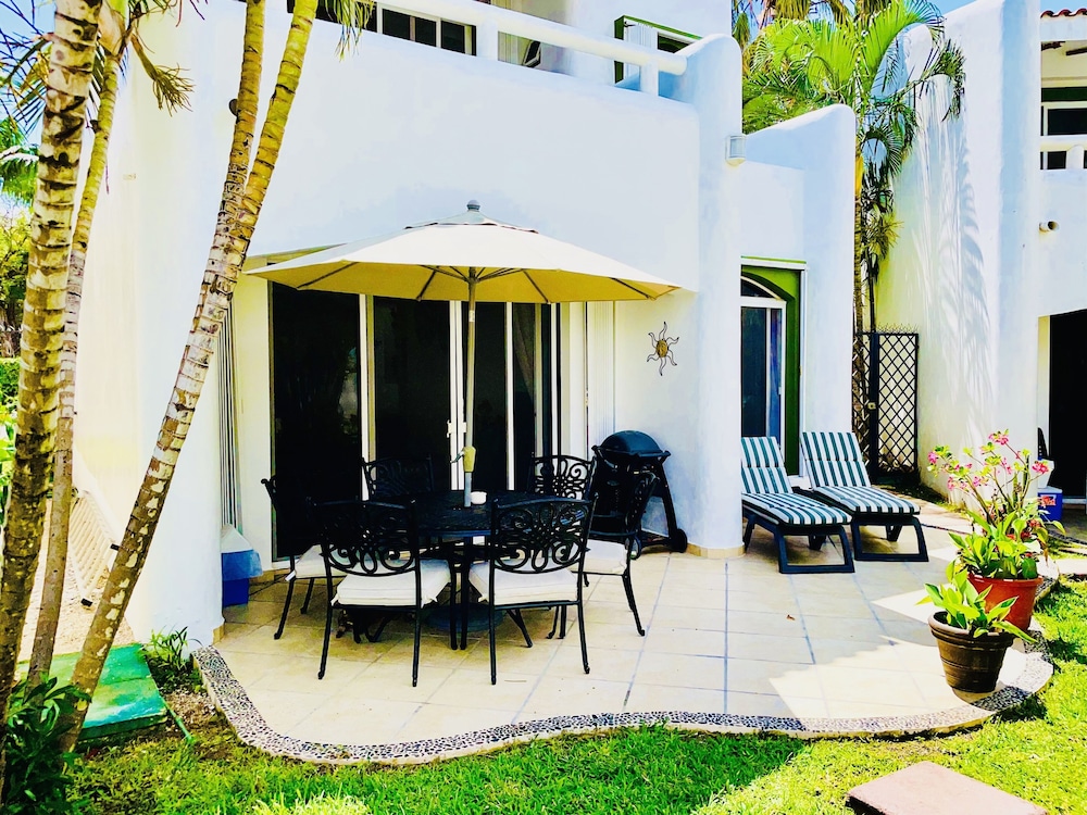 Dolce Vita Caribe B&B