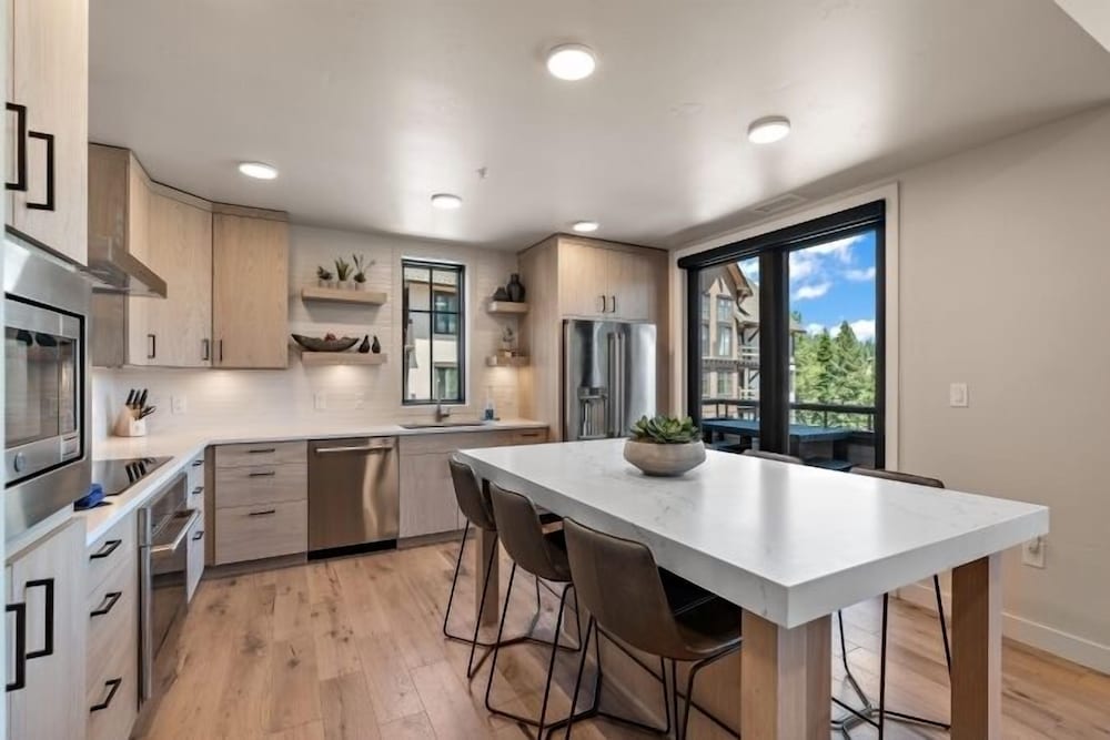 Tamarack Resort - Property Image 40
