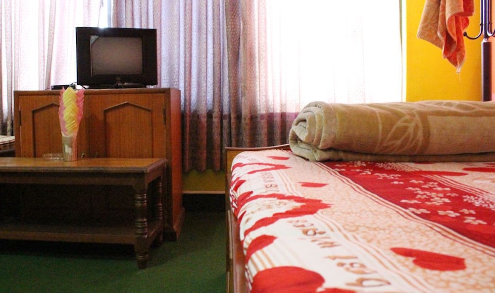Photo 6