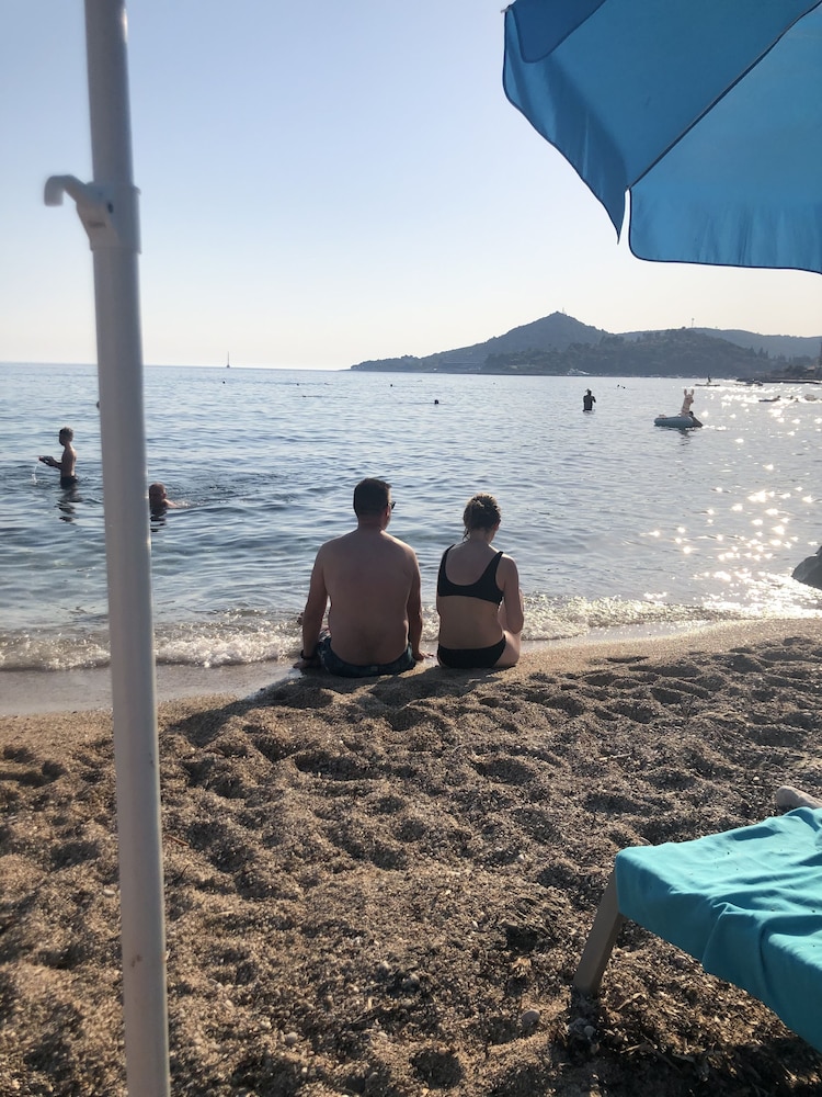 Villa Anica Dubrovnik