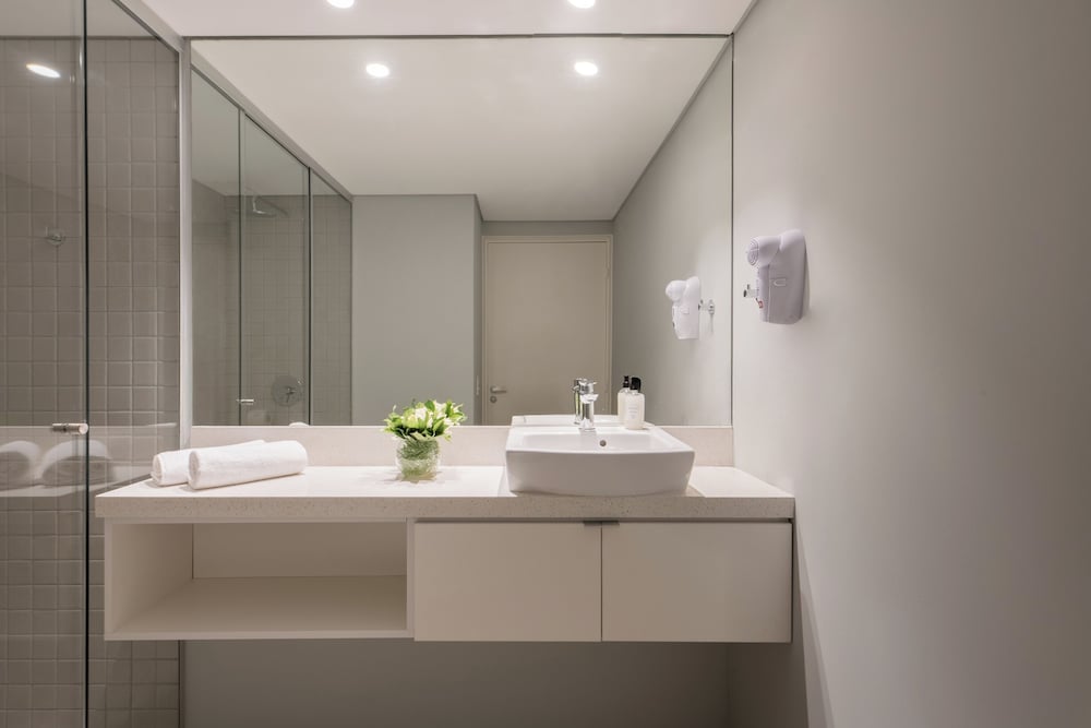 Top Rentals Huergo