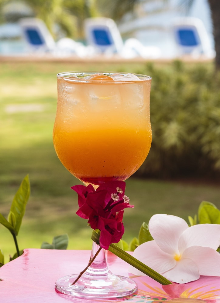 Cala Margarita Hotel Boutique & Spa