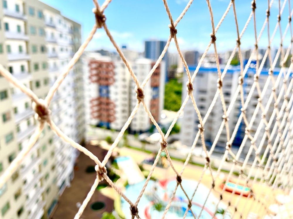 Riviera Park