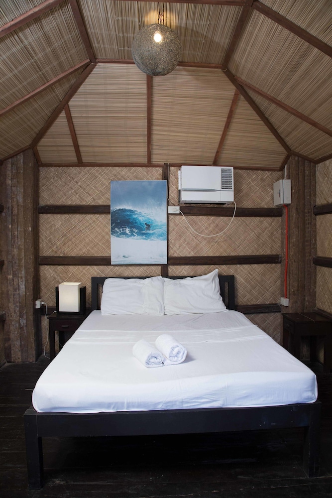Kingfisher Resort