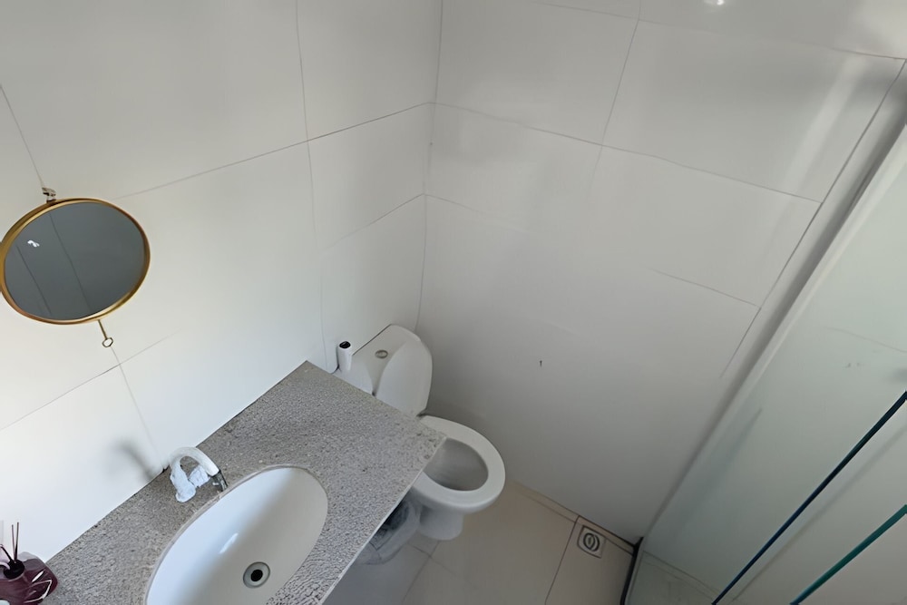 casa 6