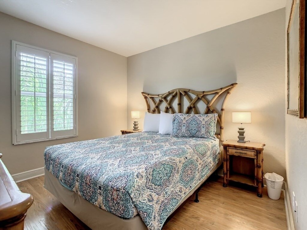 Annas Stunning Townhome In Regal Palms Resort Near Disney 3 Bedroom Townhouse