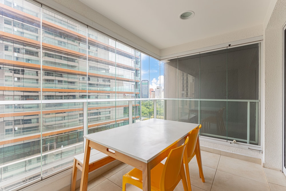 LDN - Studios by Anora Spaces