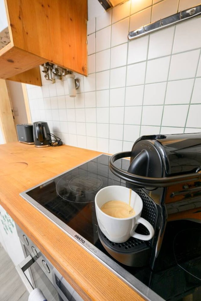 Spacious 2BR Stay for 6 Heart of Mödling