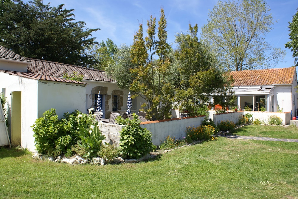 Photo 45