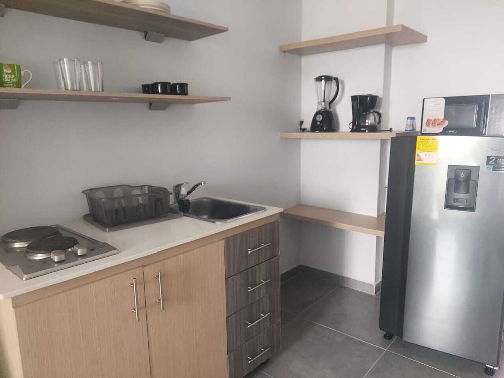 Best bang for your buck in Laureles