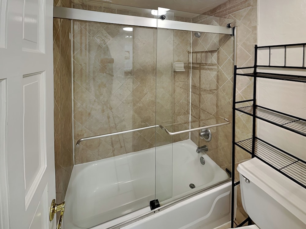 The Salty Fountain by Distinctive Beach Rentals