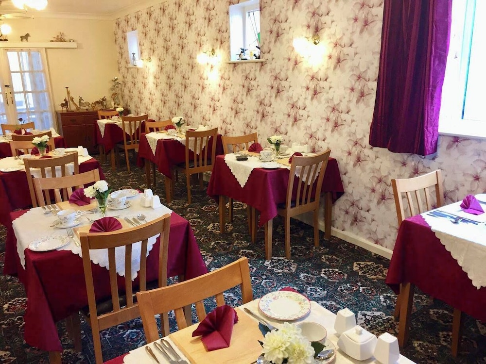 Skegness Vacations - The Northdale Hotel Ltd - Property Image 40