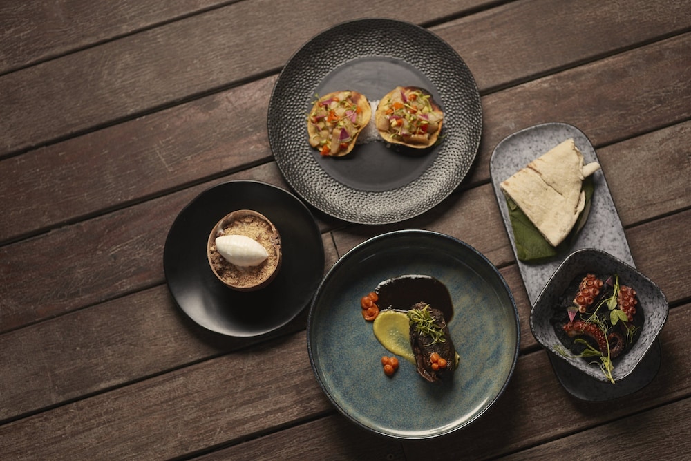 Kimpton Aluna Tulum, an IHG Hotel - Property Image 131