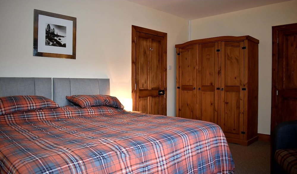 Lycia Rooms + view 3
